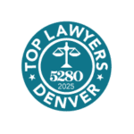 5280-TopLawyers-2025-4C-WEB-150x150.png