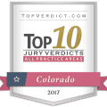 2017-top10-verdicts-co-firm-1.png