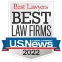 Best-Law-Firms-Standard-Badge-e1643054334431